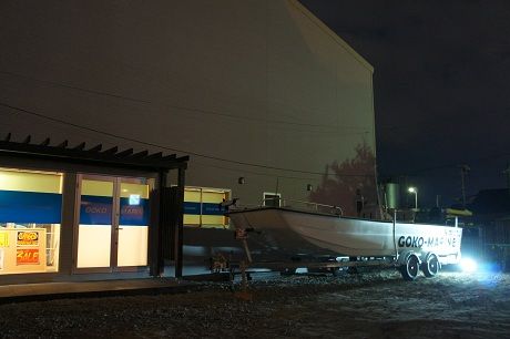 DSC06795-1