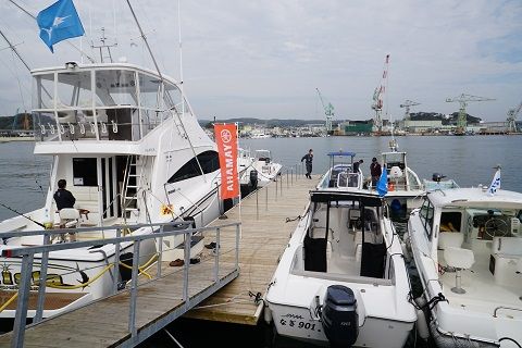 DSC04137-1
