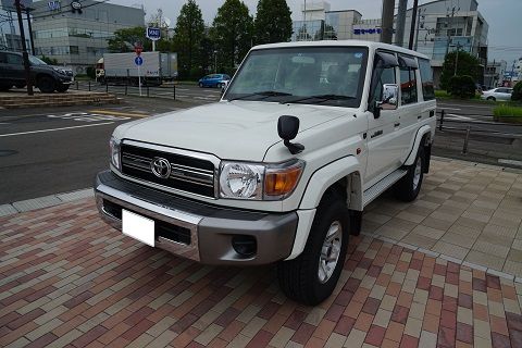 DSC05376-1