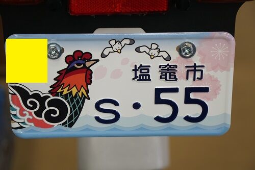 DSC05911-1