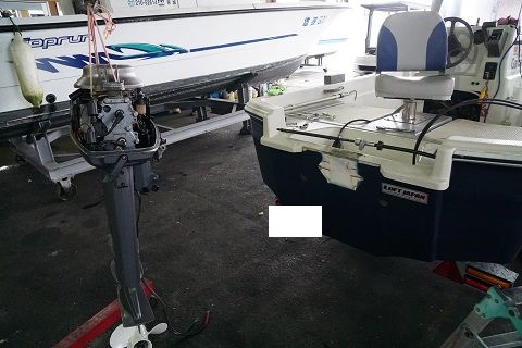 DSC02756-1