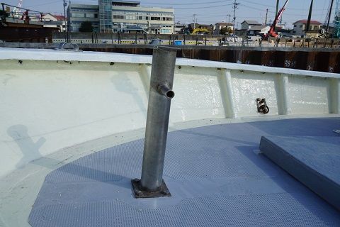 DSC08415-1
