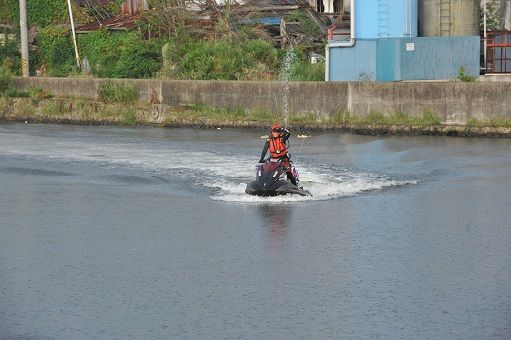DSC_4254-1