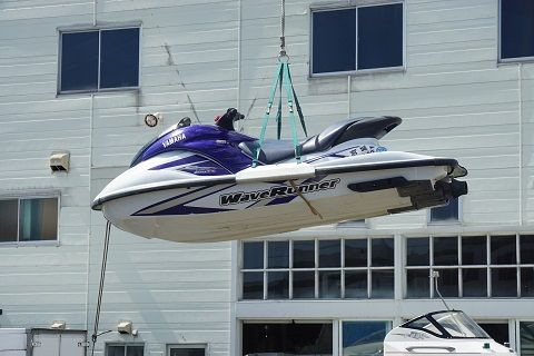 DSC05847-1