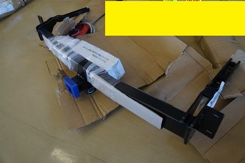 DSC08427-1