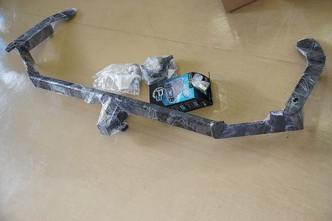 DSC00267-1