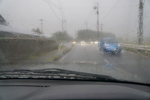 DSC05630-1