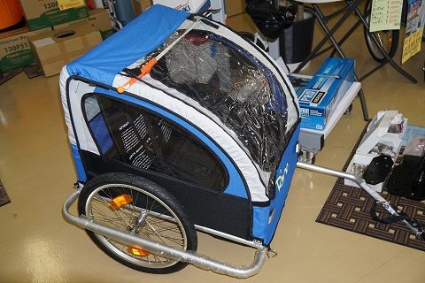 DSC06817-1