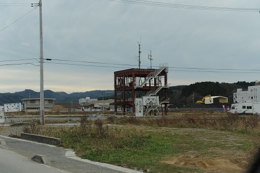 DSC_9232-1