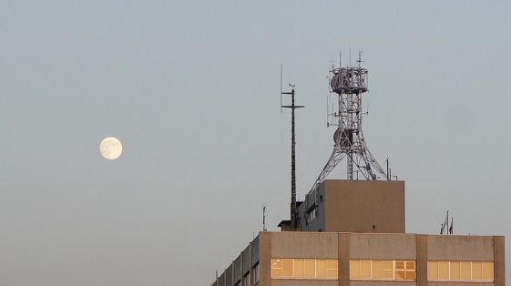 DSC01491-2