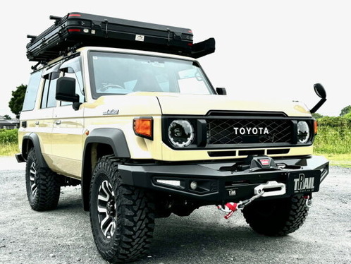 GDJ76W_L2