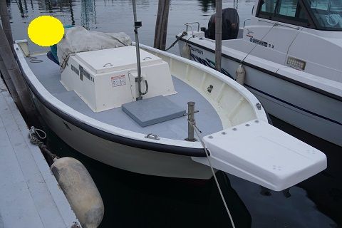 DSC08426-1