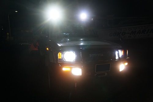 DSC04547-1