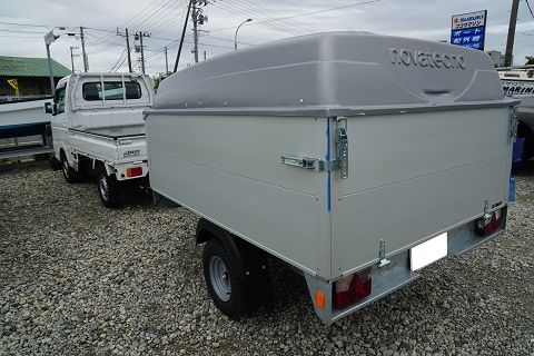 互興マリン的 究極の高効率システム 船のお務め 船務メモ By Goko Marine 互興マリン的 究極の高効率システム 船のお務め 船務メモ By Goko Marine
