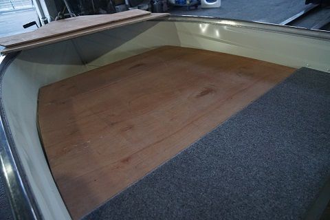DSC08112-1