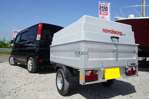 p-minitr-nov-vamo001