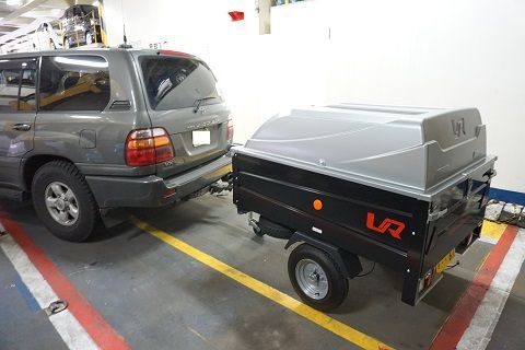 DSC00484-1