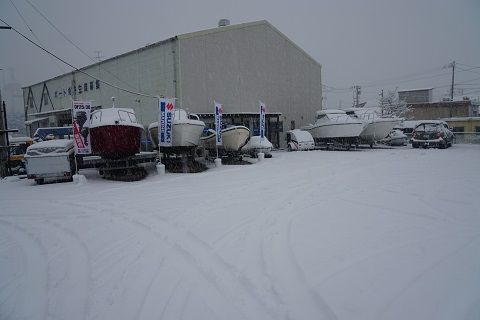 DSC08465-1