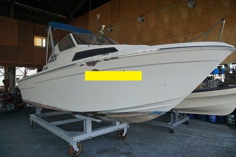 DSC09601-1