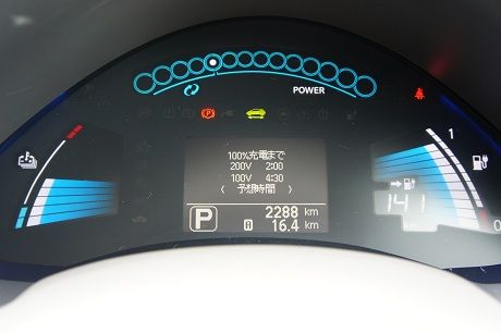 DSC01770-1