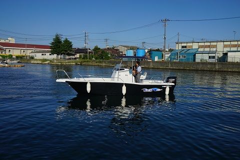 DSC05433-1