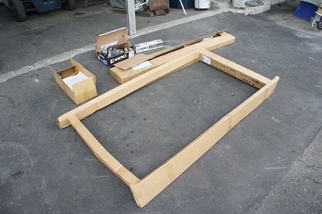 DSC05736-1