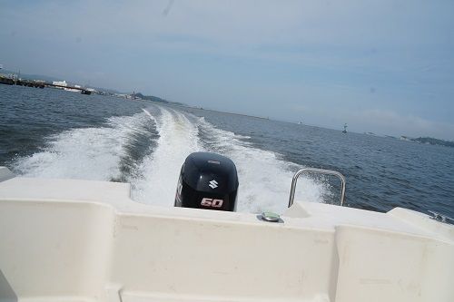 DSC09052-1