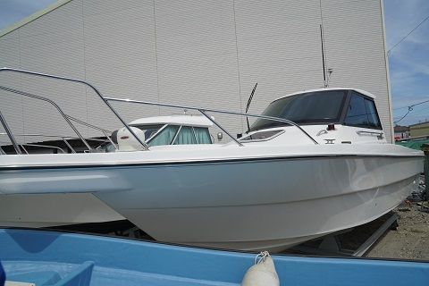 DSC00916-1