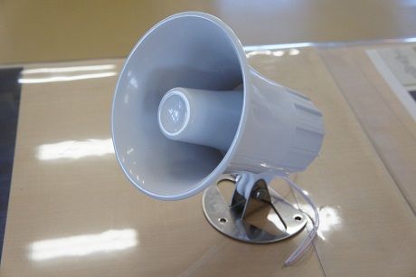 DSC00242-1