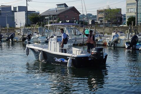 DSC05430-1