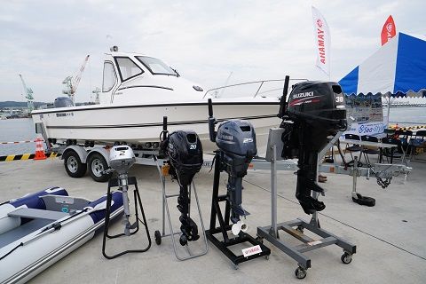 DSC04129-1