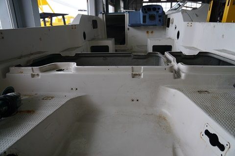 DSC07682-1