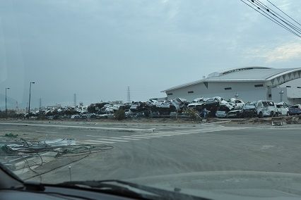 DSC_3211-1
