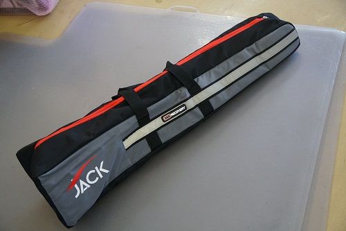 DSC04252-1