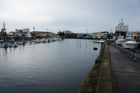 DSC02000-1