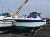 2008-���ޡ�26-001