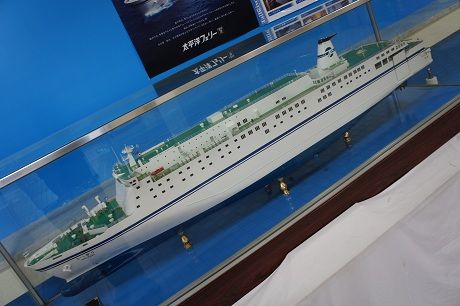 DSC02390-1