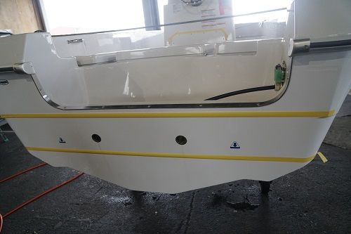 DSC08361-1