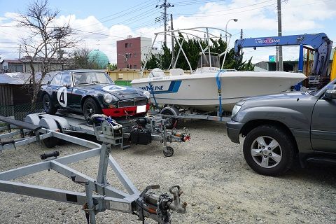 DSC00194-1