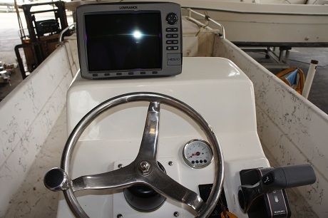 DSC00447-1