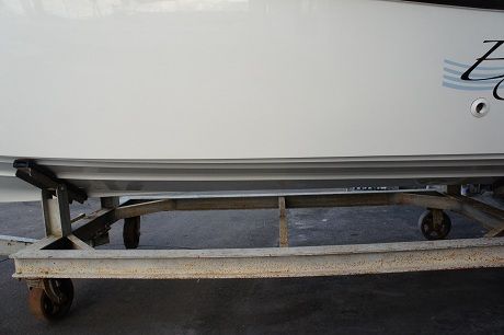 DSC01646-1