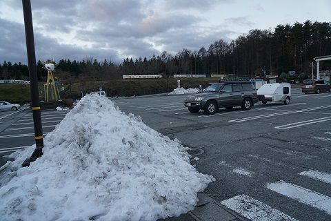 DSC09669-1