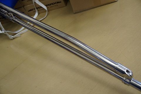 DSC08061-1