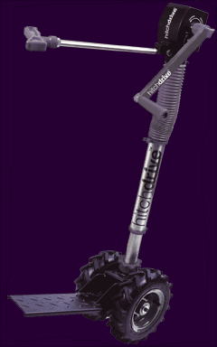 p-hitchdrive-001
