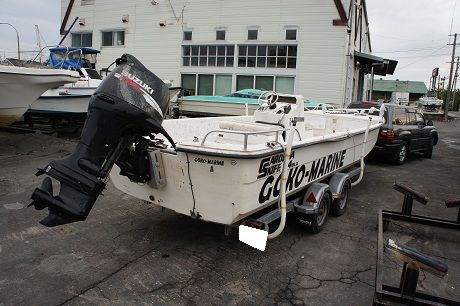 DSC09231-1