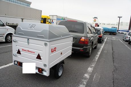 DSC07180-1