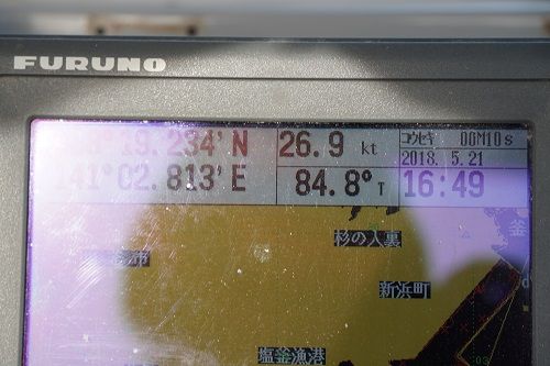 DSC00535-1