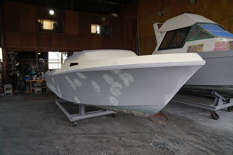 DSC08815-1
