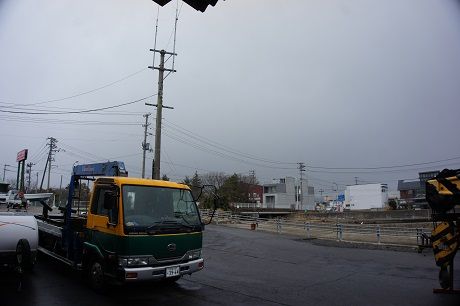 DSC03779-1