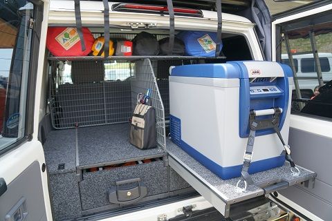 p-4x4item-image-003